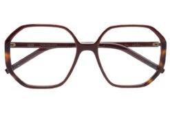 Occhiali Da Vista KALEOS Conway 003