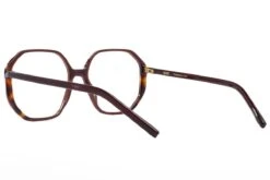 Occhiali Da Vista KALEOS Conway 003 -Occhiali Alla Moda occhiali da vista kaleos conway 003 3