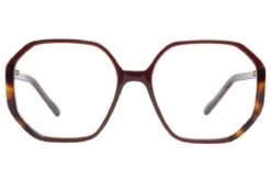 Occhiali Da Vista KALEOS Conway 003 -Occhiali Alla Moda occhiali da vista kaleos conway 003 5