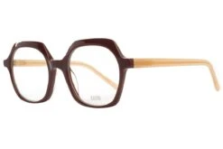 Occhiali Da Vista KALEOS Cotton 005 -Occhiali Alla Moda occhiali da vista kaleos cotton 005 1