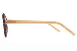 Occhiali Da Vista KALEOS Cotton 005 -Occhiali Alla Moda occhiali da vista kaleos cotton 005 2