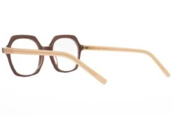 Occhiali Da Vista KALEOS Cotton 005 -Occhiali Alla Moda occhiali da vista kaleos cotton 005 3