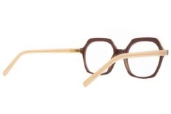 Occhiali Da Vista KALEOS Cotton 005 -Occhiali Alla Moda occhiali da vista kaleos cotton 005 4