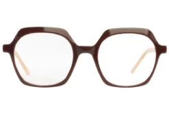 Occhiali Da Vista KALEOS Cotton 005 -Occhiali Alla Moda occhiali da vista kaleos cotton 005 5