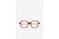 Occhiali Da Vista KALEOS Cotton 005 -Occhiali Alla Moda occhiali da vista kaleos cotton 005 6