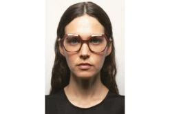 Occhiali Da Vista KALEOS Cotton 005 -Occhiali Alla Moda occhiali da vista kaleos cotton 005 7