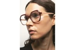 Occhiali Da Vista KALEOS Cotton 005 -Occhiali Alla Moda occhiali da vista kaleos cotton 005 8