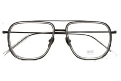 Occhiali Da Vista KALEOS Danforth 005