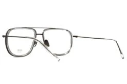 Occhiali Da Vista KALEOS Danforth 005 -Occhiali Alla Moda occhiali da vista kaleos danforth 005 3