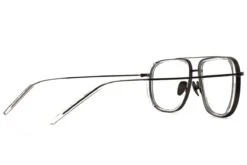 Occhiali Da Vista KALEOS Danforth 005 -Occhiali Alla Moda occhiali da vista kaleos danforth 005 4