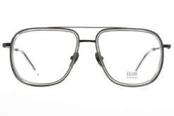 Occhiali Da Vista KALEOS Danforth 005 -Occhiali Alla Moda occhiali da vista kaleos danforth 005 5