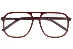 Occhiali Da Vista KALEOS Hernandez 002