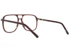 Occhiali Da Vista KALEOS Hernandez 002 -Occhiali Alla Moda occhiali da vista kaleos hernandez 002 3