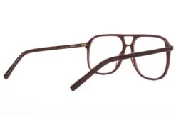 Occhiali Da Vista KALEOS Hernandez 002 -Occhiali Alla Moda occhiali da vista kaleos hernandez 002 4