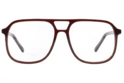 Occhiali Da Vista KALEOS Hernandez 002 -Occhiali Alla Moda occhiali da vista kaleos hernandez 002 5