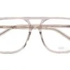 Occhiali Da Vista KALEOS Hernandez 005 -Occhiali Alla Moda occhiali da vista kaleos hernandez 005