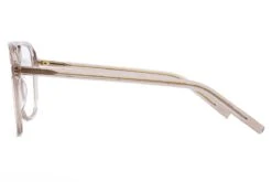 Occhiali Da Vista KALEOS Hernandez 005 -Occhiali Alla Moda occhiali da vista kaleos hernandez 005 2