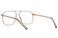 Occhiali Da Vista KALEOS Hernandez 005 -Occhiali Alla Moda occhiali da vista kaleos hernandez 005 3