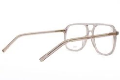 Occhiali Da Vista KALEOS Hernandez 005 -Occhiali Alla Moda occhiali da vista kaleos hernandez 005 4