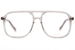 Occhiali Da Vista KALEOS Hernandez 005 -Occhiali Alla Moda occhiali da vista kaleos hernandez 005 5