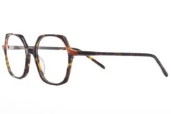 Occhiali Da Vista KALEOS Perry 012 -Occhiali Alla Moda occhiali da vista kaleos perry 012 1