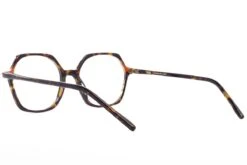 Occhiali Da Vista KALEOS Perry 012 -Occhiali Alla Moda occhiali da vista kaleos perry 012 3