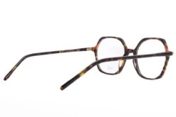 Occhiali Da Vista KALEOS Perry 012 -Occhiali Alla Moda occhiali da vista kaleos perry 012 4