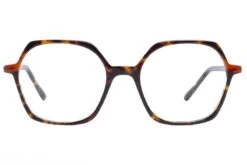 Occhiali Da Vista KALEOS Perry 012 -Occhiali Alla Moda occhiali da vista kaleos perry 012 5