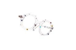 Occhiali Da Vista LIÒ IO Mod 1150 Murrina 19 Occhiali Da Vista LIÒ IO Mod 1150 Murrina -Occhiali Alla Moda occhiali da vista lio io mod 1150 murrina 6