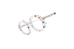 Occhiali Da Vista LIÒ IO Mod 1150 Murrina 20 Occhiali Da Vista LIÒ IO Mod 1150 Murrina -Occhiali Alla Moda occhiali da vista lio io mod 1150 murrina 7