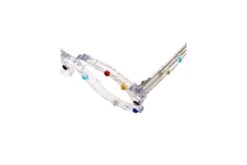 Occhiali Da Vista LIÒ IO Mod 1150 Murrina 21 Occhiali Da Vista LIÒ IO Mod 1150 Murrina -Occhiali Alla Moda occhiali da vista lio io mod 1150 murrina 8