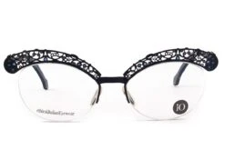 Occhiali Da Vista LIÒ Ivm0951 C 01