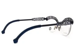 Occhiali Da Vista LIÒ Ivm0951 C 01 -Occhiali Alla Moda occhiali da vista lio ivm0951 c 01 3