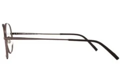 Occhiali Da Vista LOOK 10915 M4 Xinox -Occhiali Alla Moda occhiali da vista look 10915 m4 xinox 2