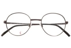 Occhiali Da Vista LOOK 10915 M4 Xinox