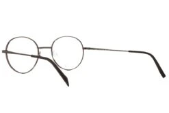 Occhiali Da Vista LOOK 10915 M4 Xinox -Occhiali Alla Moda occhiali da vista look 10915 m4 xinox 3