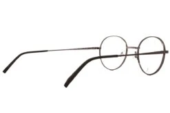 Occhiali Da Vista LOOK 10915 M4 Xinox -Occhiali Alla Moda occhiali da vista look 10915 m4 xinox 4