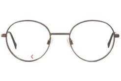 Occhiali Da Vista LOOK 10915 M4 Xinox -Occhiali Alla Moda occhiali da vista look 10915 m4 xinox 5