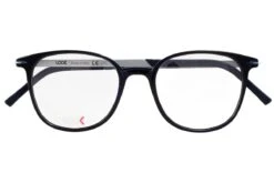 Occhiali Da Vista LOOK 4615 W6 Nil Titanium