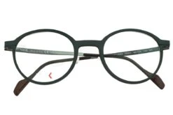 Occhiali Da Vista LOOK 70681 M4 Alumix