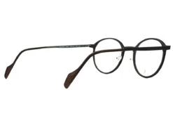 Occhiali Da Vista LOOK 70681 M4 Alumix 12 Occhiali Da Vista LOOK 70681 M4 Alumix -Occhiali Alla Moda occhiali da vista look 70681 m4 alumix 4