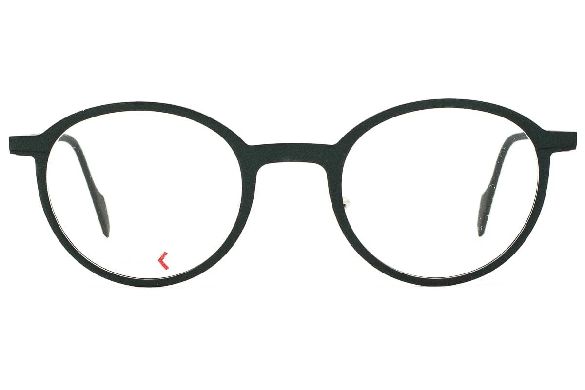 Occhiali Da Vista LOOK 70681 M4 Alumix 8 Occhiali Da Vista LOOK 70681 M4 Alumix - immagine 6