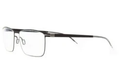 Occhiali Da Vista LOOL Byte Bk 8 Occhiali Da Vista LOOL Byte Bk -Occhiali Alla Moda occhiali da vista lool byte bk 1