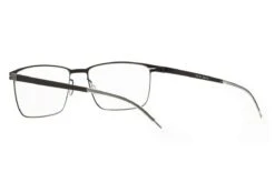 Occhiali Da Vista LOOL Byte Bk 10 Occhiali Da Vista LOOL Byte Bk -Occhiali Alla Moda occhiali da vista lool byte bk 3