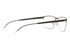 Occhiali Da Vista LOOL Byte Bk 11 Occhiali Da Vista LOOL Byte Bk -Occhiali Alla Moda occhiali da vista lool byte bk 4