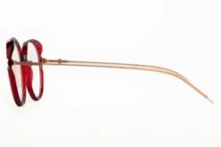 Occhiali Da Vista LOOL Capella Bxpg 10 Occhiali Da Vista LOOL Capella Bxpg -Occhiali Alla Moda occhiali da vista lool capella bxpg 2