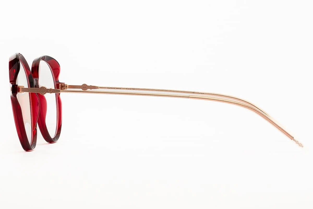 Occhiali Da Vista LOOL Capella Bxpg 5 Occhiali Da Vista LOOL Capella Bxpg - immagine 3