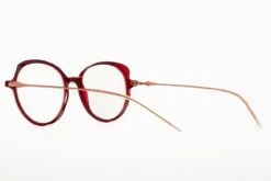 Occhiali Da Vista LOOL Capella Bxpg 11 Occhiali Da Vista LOOL Capella Bxpg -Occhiali Alla Moda occhiali da vista lool capella bxpg 3