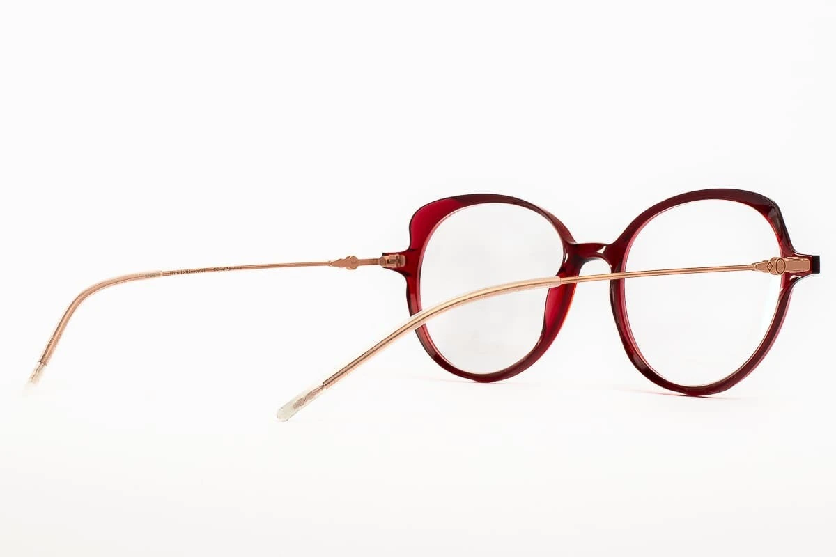 Occhiali Da Vista LOOL Capella Bxpg 7 Occhiali Da Vista LOOL Capella Bxpg - immagine 5