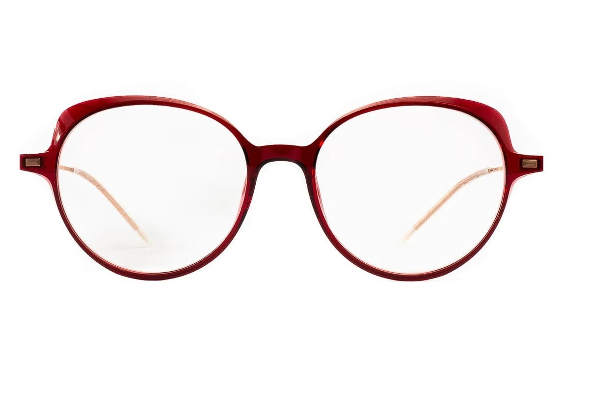 Occhiali Da Vista LOOL Capella Bxpg 8 Occhiali Da Vista LOOL Capella Bxpg - immagine 6